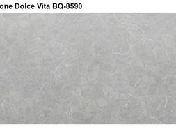 Искусственный камень Vicostone-DOLCE VITA BQ 8590