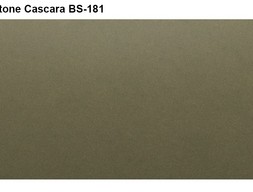 Искусственный камень Vicostone-CASCARA BS 181