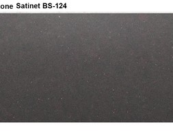 Искусственный камень Vicostone-SATINET BS 124