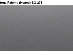 Искусственный камень Vicostone-PALOMA (HONED) BQ 278