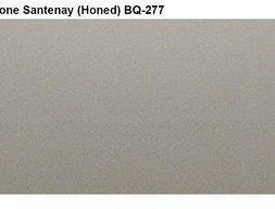 Искусственный камень Vicostone-SANTENAY (HONED)* BQ 277