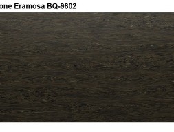 Искусственный камень Vicostone-ERAMOSA BQ 9602 NEW