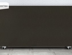 Кварцевый агломерат Avarus R503 Уральские горы
