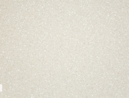 Grandex A-401_Cloudy Mount