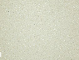 Grandex A-409_ South Coast