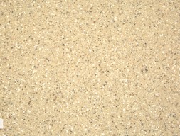Grandex A-411_Precious Stone
