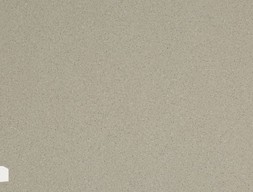 Grandex A-429 Conrete Quartz