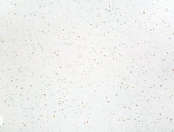 Grandex A-410_Cotton Wool