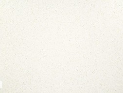 Grandex A-416_Visible Horizon