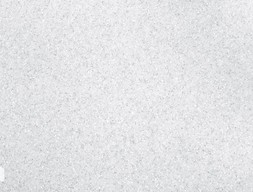 Grandex D-301_Poppy Seed