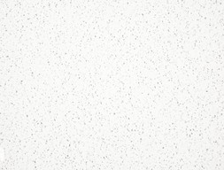Grandex E-603_Snowy Moscow