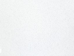 Grandex E-605_Indian Mantra