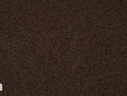 Grandex A-418_Oak Wood
