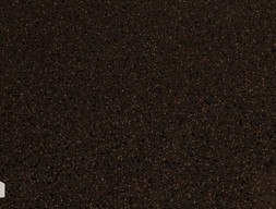 Grandex A-419_Cromium Atom
