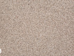 Grandex D-303_Raisined Chocolate
