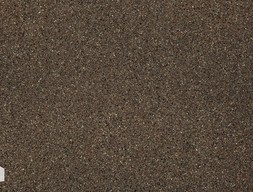 Grandex D-307_Aspen Pie