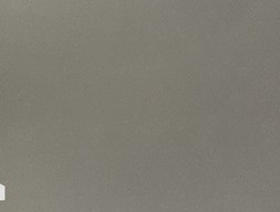 Grandex D-310_Herbal Ash