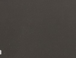 Grandex D-318_Velvet Bean