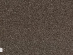 Grandex D-321 Chocolate