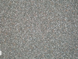 Grandex A-403_Asphalt Material