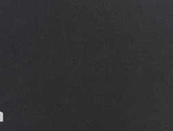 Grandex D-312_Pietra Absorb
