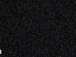 Grandex J-509_American Obsidian