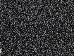 Grandex J-511_Terazzo Nero