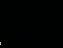 Grandex P-105_Pure Black