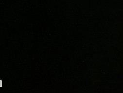 Grandex S-202_Peaceful Night